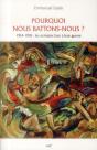 Pourquoi Nous Battons Nous - Preview