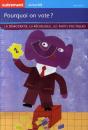 Pourquoi On Vote ? - Preview