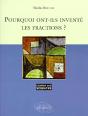 Pourquoi Ont-Ils Inventé Les Fractions ? - N°1 - Preview