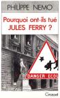 Pourquoi Ont-Ils Tue Jules Ferry ? - Preview