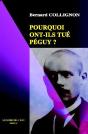 Pourquoi Ont-Ils Tué Péguy ? - Preview