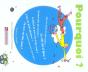Pourquoi? Operation Archimede - Preview