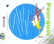 Capa do artigo Pourquoi? Operation Archimede