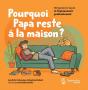 Pourquoi Papa Reste À La Maison ? - Preview