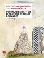 Pourquoi Parle-T-On Le Francais En Suisse Romande ? - Preview