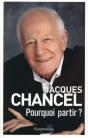 Pourquoi Partir ? - Preview
