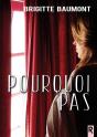 Pourquoi Pas - Preview