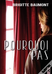 Capa do artigo Pourquoi Pas