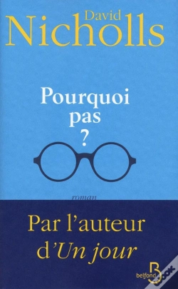 Capa do artigo Pourquoi Pas ?