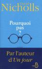 Pourquoi Pas ? - Preview