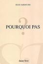 Pourquoi Pas ? - Preview