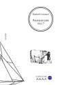 Pourquoi Pas Moi? - Preview