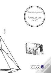 Pourquoi Pas Moi?