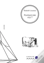 Capa do artigo Pourquoi Pas Moi?