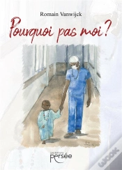 Capa do artigo Pourquoi Pas Moi ?