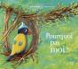 Pourquoi Pas Moi ? - Preview