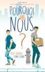 Pourquoi Pas Nous ? - Preview