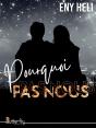 Pourquoi Pas Nous - Preview