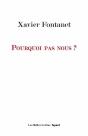 Pourquoi Pas Nous ? - Preview