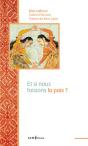 Pourquoi Pas Un Peu De Paix Entre Nous ? - Preview