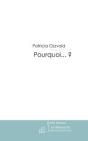 Pourquoi...? - Preview
