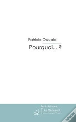 Capa do artigo Pourquoi...?