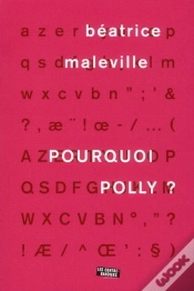 Capa do artigo Pourquoi Polly ?