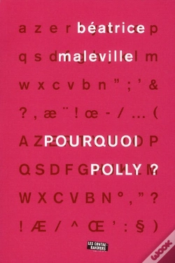 Capa do artigo Pourquoi Polly ?