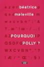 Pourquoi Polly ? - Preview