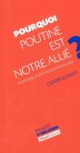 Pourquoi Poutine Est Notre Allié ? - Preview