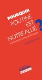 Pourquoi Poutine Est Notre Allie ? - Preview