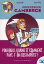 Pourquoi, Quand Et Comment Paye-T-On Des Impots? - Preview