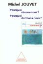 Pourquoi Revons-Nous - Preview