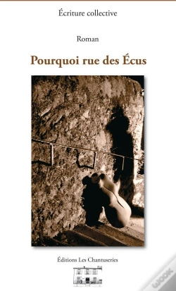 Capa do artigo Pourquoi Rue Des Ecus