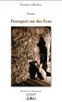 Pourquoi Rue Des Ecus - Preview