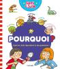 Pourquoi ? Sami Et Julie Repondent A Tes Questions ! - Preview