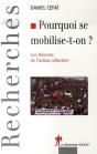 Pourquoi se mobilise-t-on? - Preview