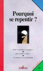 Pourquoi Se Repentir - Preview