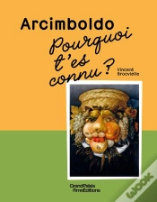 Capa do artigo Pourquoi T
