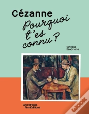 Capa do artigo Pourquoi T