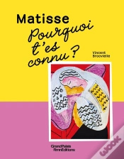Capa do artigo Pourquoi T
