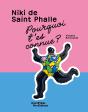 Pourquoi T'Es Connu ? Niki De Saint Phalle - Preview