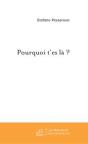 Pourquoi T'Es Là ? - Preview