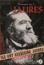 Pourquoi Toi, Jaures ? - Preview