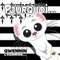Pourquoi... Tome 13 : Gwennyn, L'Hermine - Preview