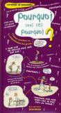 Pourquoi Tous Ces Pourquoi  Et Autres Qu - Preview