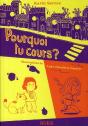 Pourquoi Tu Cours ? - Preview