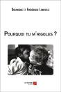 Pourquoi Tu M'Rigoles ? - Preview