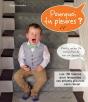 Pourquoi Tu Pleures ? - Preview