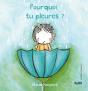 Pourquoi Tu Pleures ? - Preview